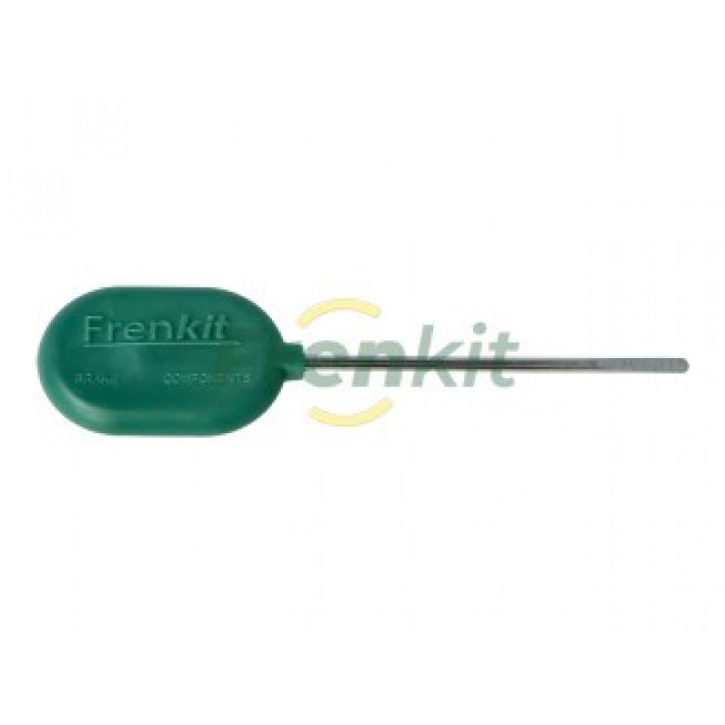 ОТВЕРТКА FRENKIT 89014 - цена