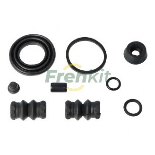 РЕМОНТЕН КОМПЛЕКТ СПИРАЧЕН АПАРАТ FRENKIT 234025