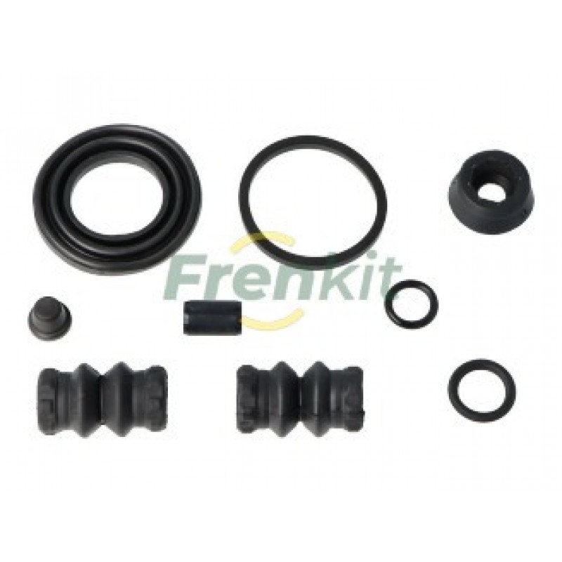 РЕМОНТЕН КОМПЛЕКТ СПИРАЧЕН АПАРАТ FRENKIT 234025 - цена
