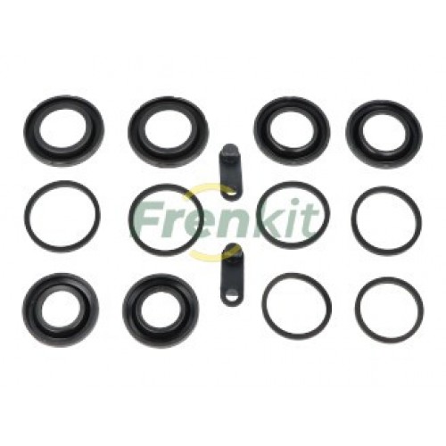 РЕМОНТЕН КОМПЛЕКТ СПИРАЧЕН АПАРАТ FRENKIT 234038