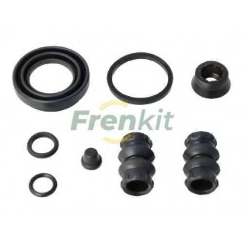 РЕМОНТЕН КОМПЛЕКТ СПИРАЧЕН АПАРАТ FRENKIT 234044