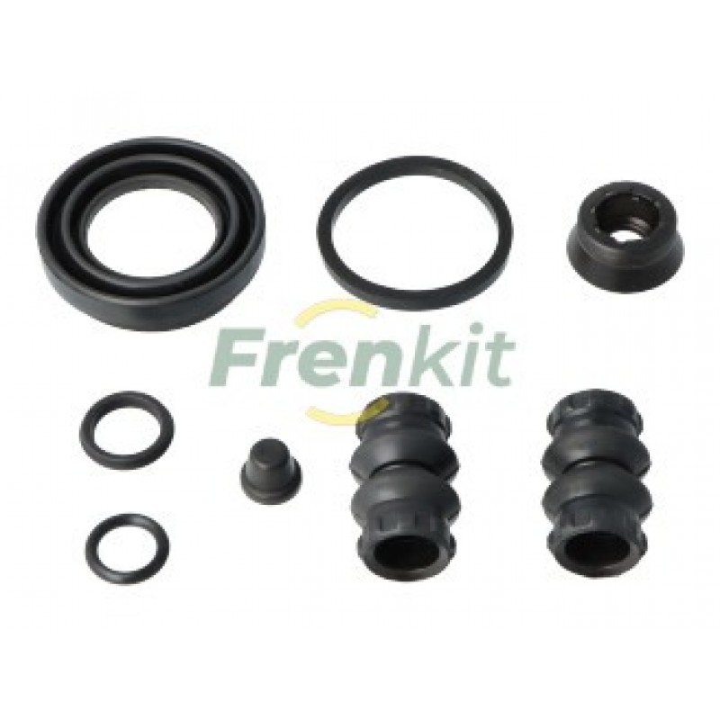 РЕМОНТЕН КОМПЛЕКТ СПИРАЧЕН АПАРАТ FRENKIT 234044 - цена