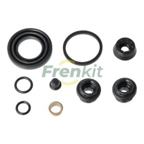 РЕМОНТЕН КОМПЛЕКТ СПИРАЧЕН АПАРАТ FRENKIT 234049