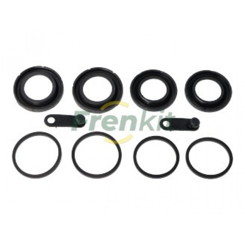 РЕМОНТЕН КОМПЛЕКТ СПИРАЧЕН АПАРАТ FRENKIT 236033 - цена