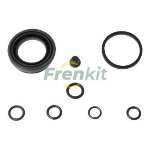 РЕМОНТЕН КОМПЛЕКТ СПИРАЧЕН АПАРАТ FRENKIT 238053