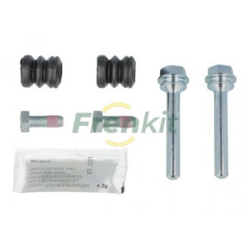 РЕМОНТЕН КОМПЛЕКТ ВОДАЧИ FRENKIT 808001 - цена