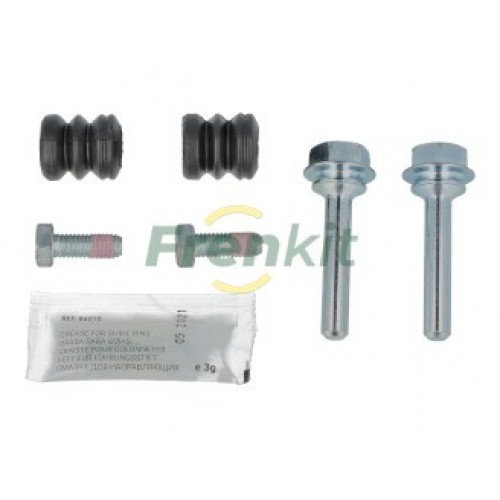 РЕМОНТЕН КОМПЛЕКТ ВОДАЧИ FRENKIT 808006