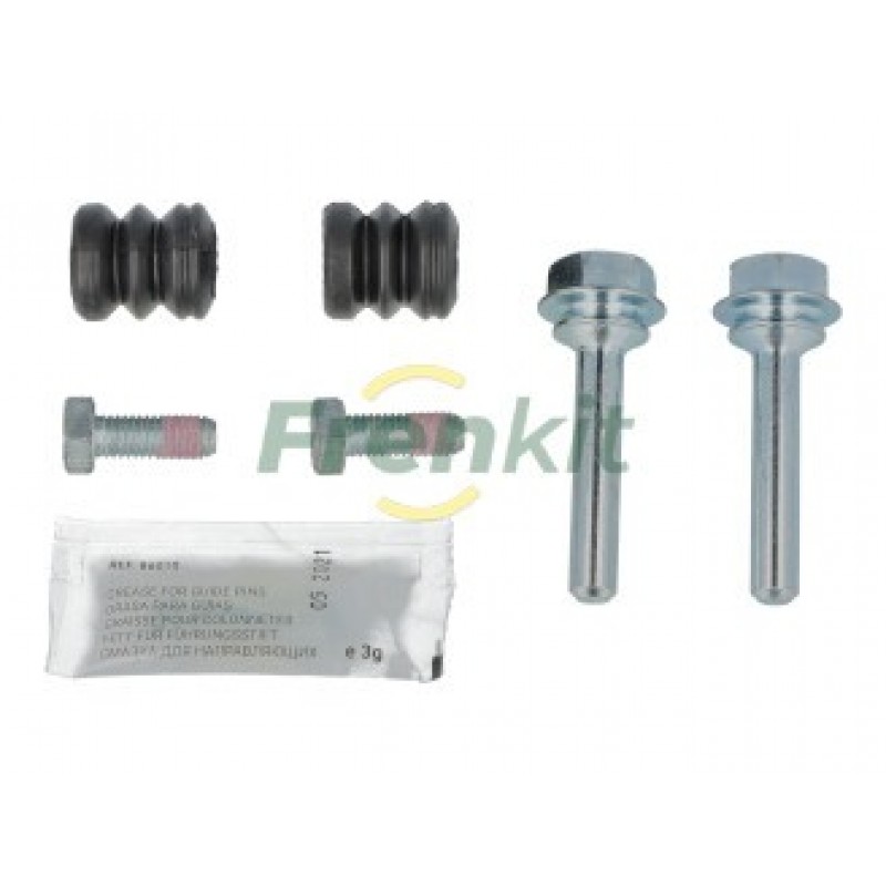 РЕМОНТЕН КОМПЛЕКТ ВОДАЧИ FRENKIT 808006 - цена