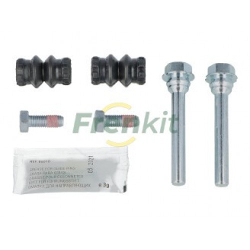 РЕМОНТЕН КОМПЛЕКТ ВОДАЧИ FRENKIT 808007