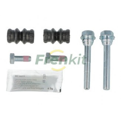 РЕМОНТЕН КОМПЛЕКТ ВОДАЧИ FRENKIT 808020