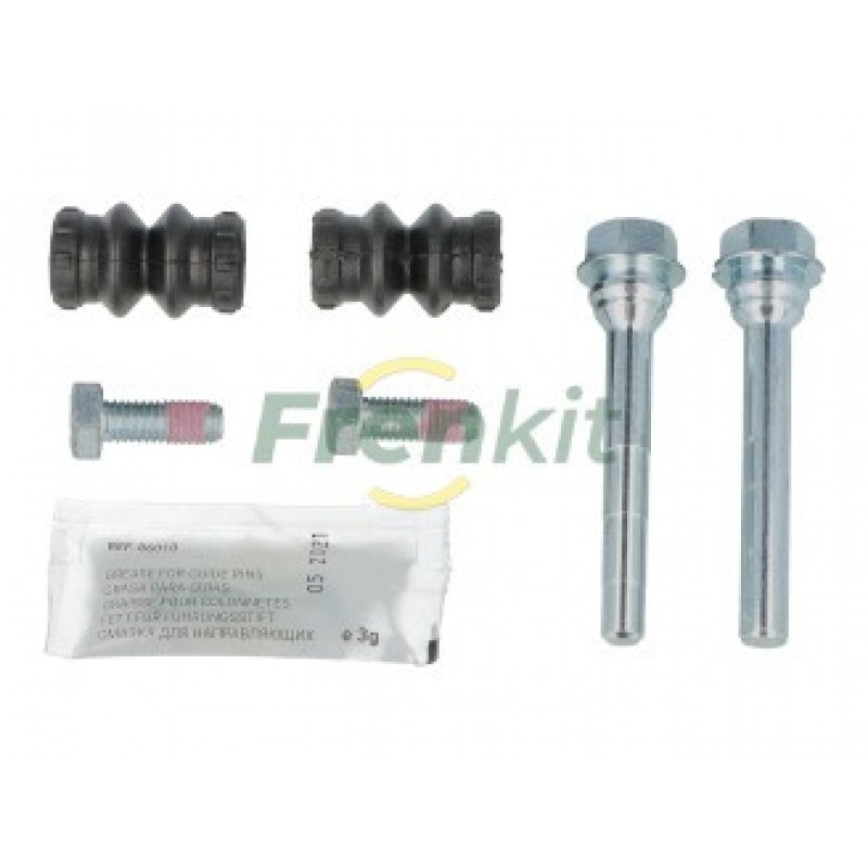 РЕМОНТЕН КОМПЛЕКТ ВОДАЧИ FRENKIT 808020 - цена