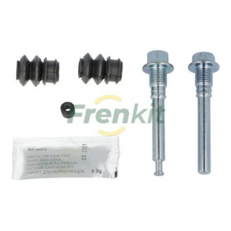 РЕМОНТЕН КОМПЛЕКТ ВОДАЧИ FRENKIT 808036 - цена
