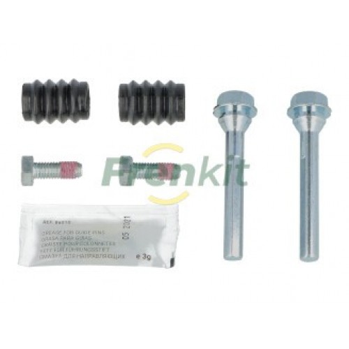 РЕМОНТЕН КОМПЛЕКТ ВОДАЧИ FRENKIT 808037