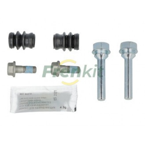 РЕМОНТЕН КОМПЛЕКТ ВОДАЧИ FRENKIT 808039