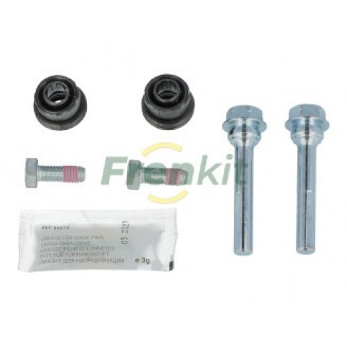 РЕМОНТЕН КОМПЛЕКТ ВОДАЧИ FRENKIT 808041