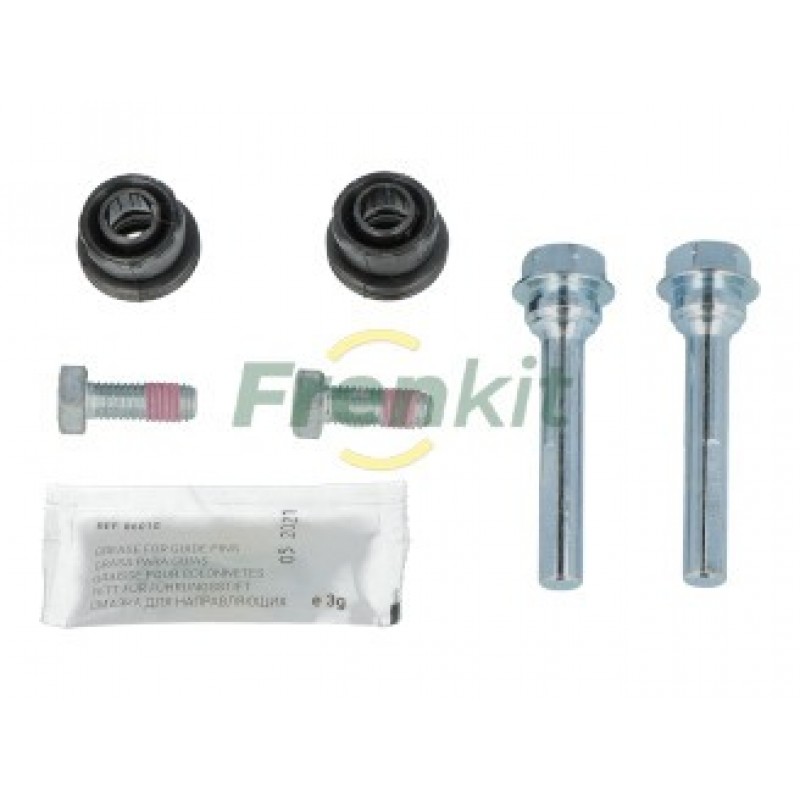 РЕМОНТЕН КОМПЛЕКТ ВОДАЧИ FRENKIT 808041 - цена