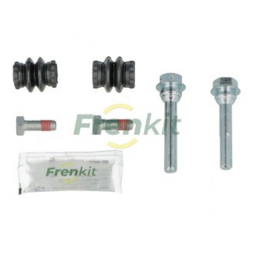 РЕМОНТЕН КОМПЛЕКТ ВОДАЧИ FRENKIT 808050