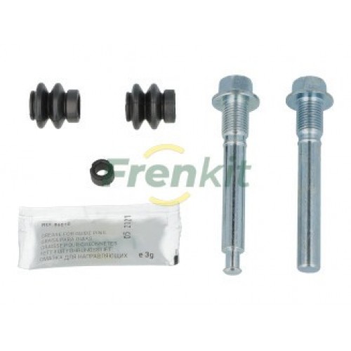 РЕМОНТЕН КОМПЛЕКТ ВОДАЧИ FRENKIT 809004