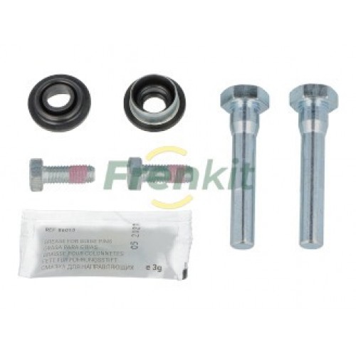 РЕМОНТЕН КОМПЛЕКТ ВОДАЧИ FRENKIT 809015