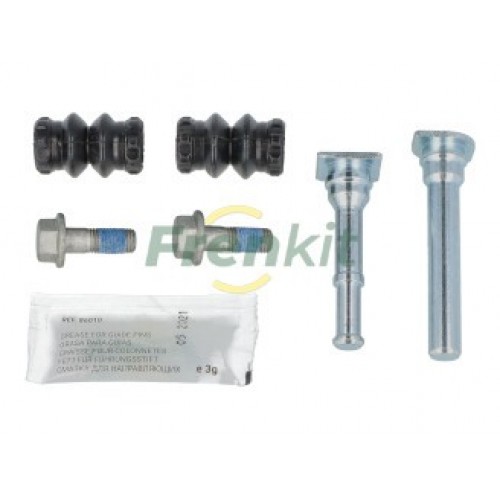 РЕМОНТЕН КОМПЛЕКТ ВОДАЧИ FRENKIT 809026