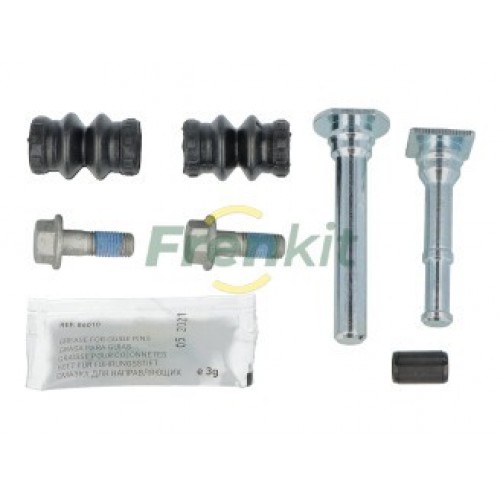 РЕМОНТЕН КОМПЛЕКТ ВОДАЧИ FRENKIT 809027
