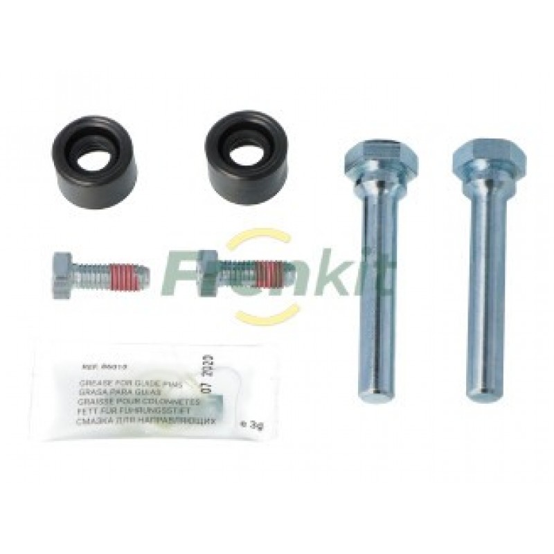 РЕМОНТЕН КОМПЛЕКТ ВОДАЧИ FRENKIT 809029 - цена