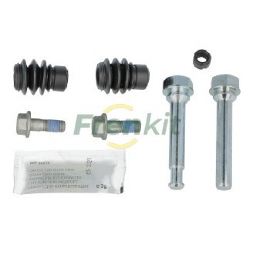 РЕМОНТЕН КОМПЛЕКТ ВОДАЧИ FRENKIT 809035