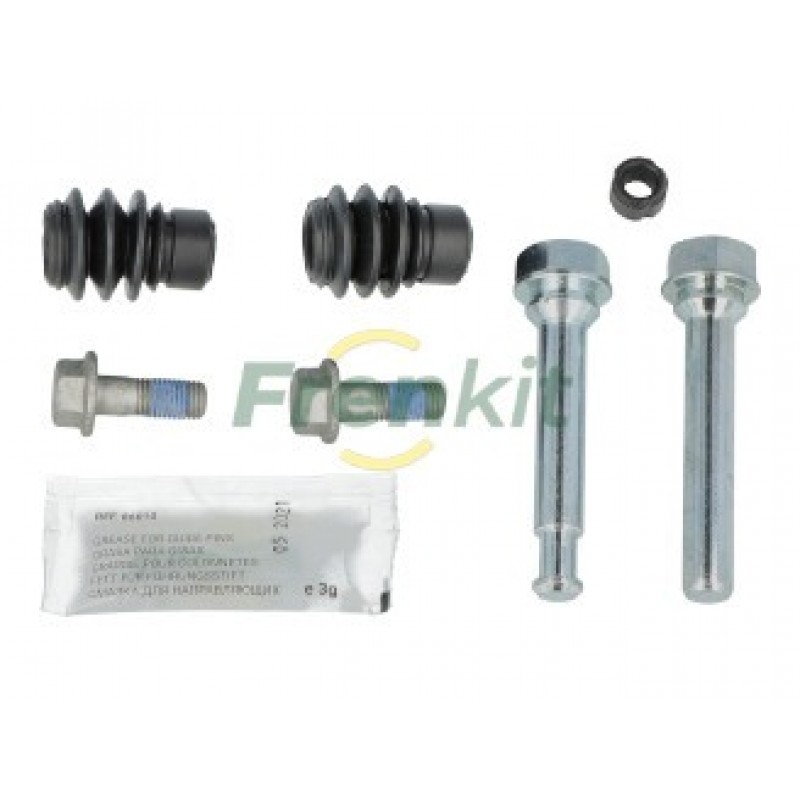 РЕМОНТЕН КОМПЛЕКТ ВОДАЧИ FRENKIT 809035 - цена