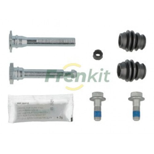 РЕМОНТЕН КОМПЛЕКТ ВОДАЧИ FRENKIT 809040