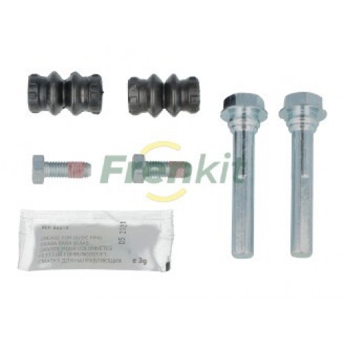 РЕМОНТЕН КОМПЛЕКТ ВОДАЧИ FRENKIT 810028