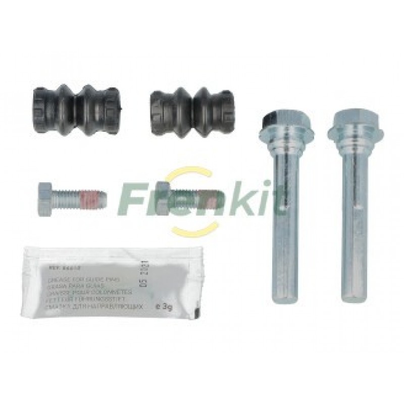 РЕМОНТЕН КОМПЛЕКТ ВОДАЧИ FRENKIT 810028 - цена