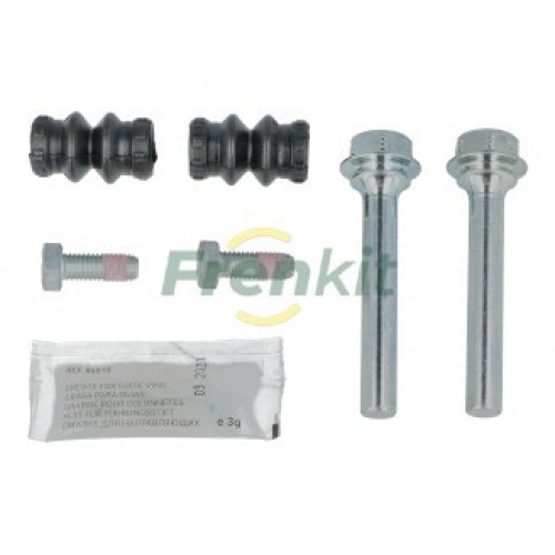 РЕМОНТЕН КОМПЛЕКТ ВОДАЧИ FRENKIT 810029