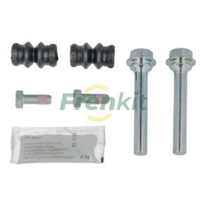 РЕМОНТЕН КОМПЛЕКТ ВОДАЧИ FRENKIT 810029 - цена