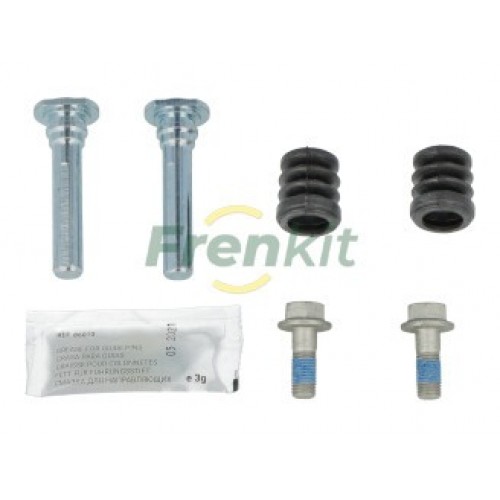 РЕМОНТЕН КОМПЛЕКТ ВОДАЧИ FRENKIT 810030