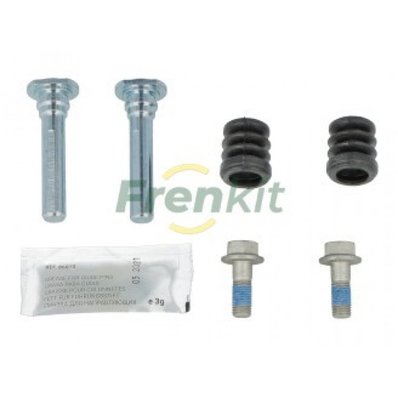 РЕМОНТЕН КОМПЛЕКТ ВОДАЧИ FRENKIT 810030 - цена