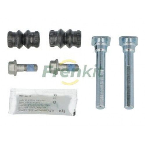 РЕМОНТЕН КОМПЛЕКТ ВОДАЧИ FRENKIT 810038