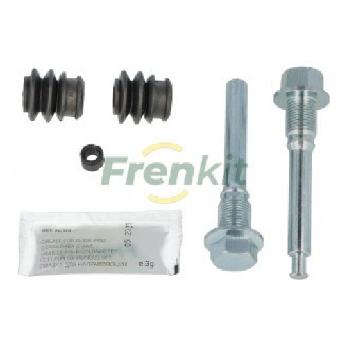 РЕМОНТЕН КОМПЛЕКТ ВОДАЧИ FRENKIT 810039