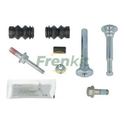 РЕМОНТЕН КОМПЛЕКТ ВОДАЧИ FRENKIT 810040