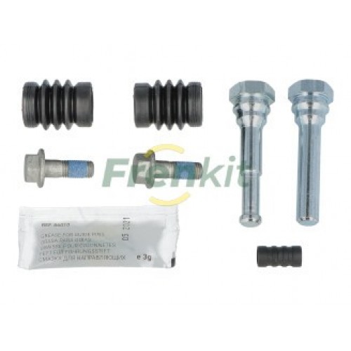 РЕМОНТЕН КОМПЛЕКТ ВОДАЧИ FRENKIT 810042