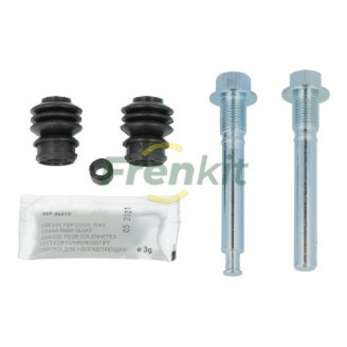 РЕМОНТЕН КОМПЛЕКТ ВОДАЧИ FRENKIT 810045