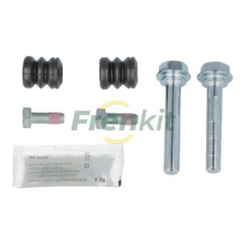 РЕМОНТЕН КОМПЛЕКТ ВОДАЧИ FRENKIT 810073