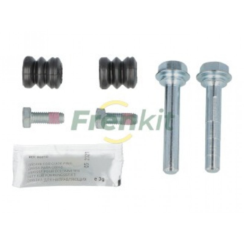РЕМОНТЕН КОМПЛЕКТ ВОДАЧИ FRENKIT 810073 - цена