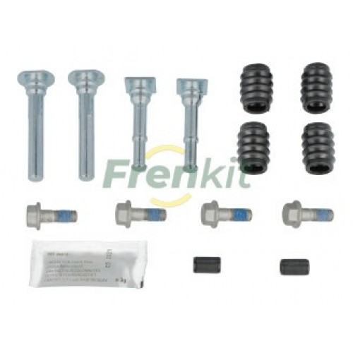РЕМОНТЕН КОМПЛЕКТ ВОДАЧИ FRENKIT 810076