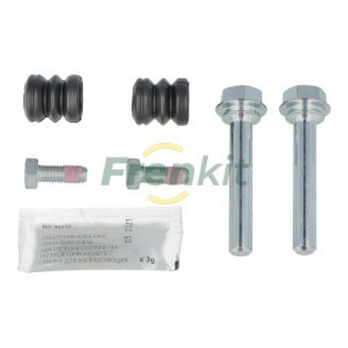 РЕМОНТЕН КОМПЛЕКТ ВОДАЧИ FRENKIT 810083