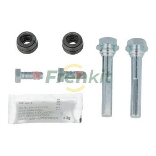 РЕМОНТЕН КОМПЛЕКТ ВОДАЧИ FRENKIT 810085
