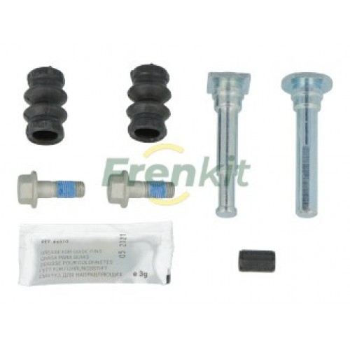 РЕМОНТЕН КОМПЛЕКТ ВОДАЧИ FRENKIT 810093