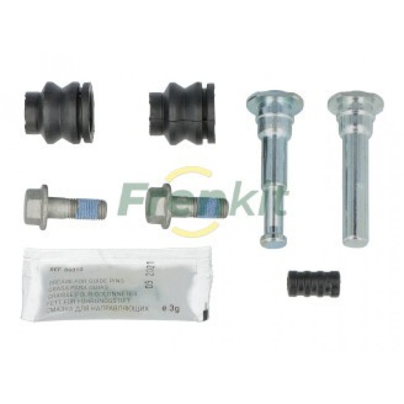 РЕМОНТЕН КОМПЛЕКТ ВОДАЧИ FRENKIT 810094 - цена