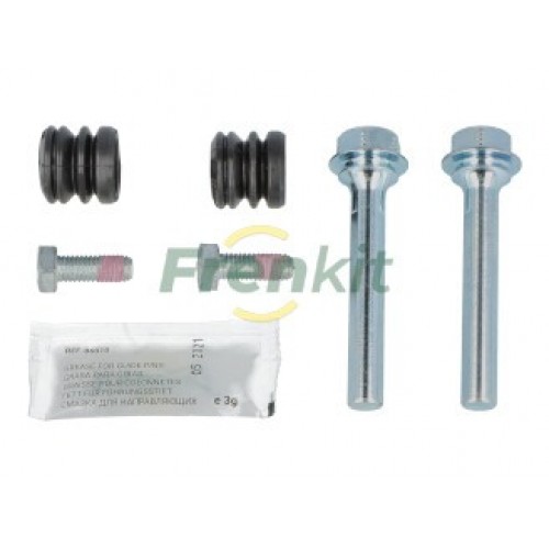 РЕМОНТЕН КОМПЛЕКТ ВОДАЧИ FRENKIT 810097