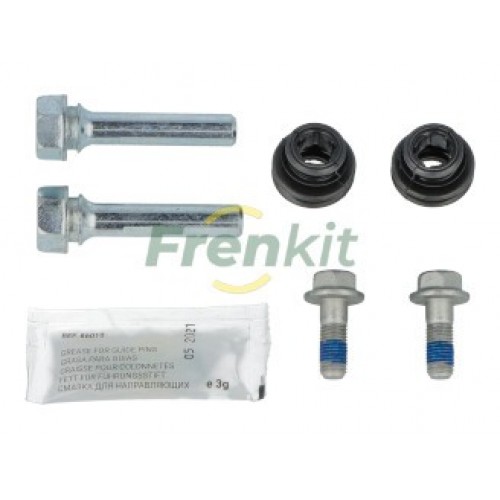 РЕМОНТЕН КОМПЛЕКТ ВОДАЧИ FRENKIT 810098