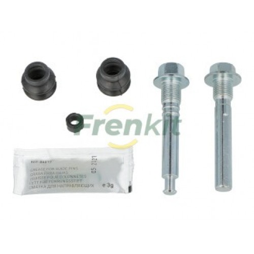 РЕМОНТЕН КОМПЛЕКТ ВОДАЧИ FRENKIT 810116